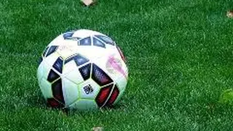 金宝博205bet体育 资讯 124220 v47