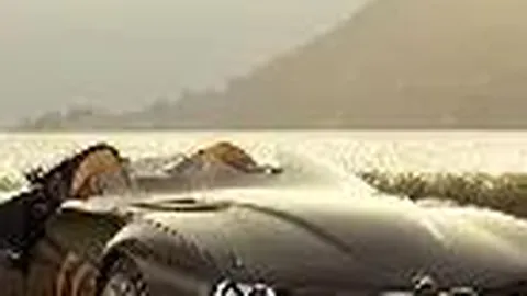 雷神降临！电话响起，免费指导，哪家俱乐部能拒绝老雷的足球智慧？