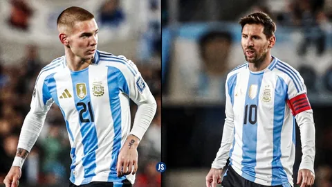 金宝博205bet体育 资讯 091358 07k