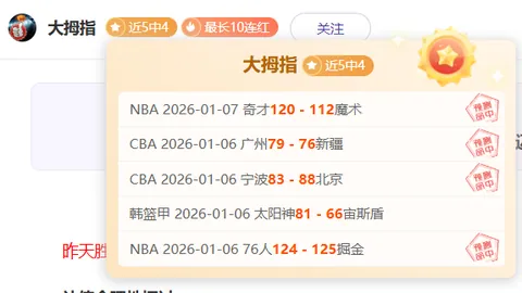 金宝博205bet体育 资讯 091744 ieq
