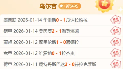 “10月23日NBA焦点战：森林狼对阵八村塁亮点回顾”