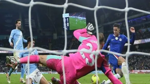 保罗坚守立场：摒弃年轻球队标签，倡导健康心态