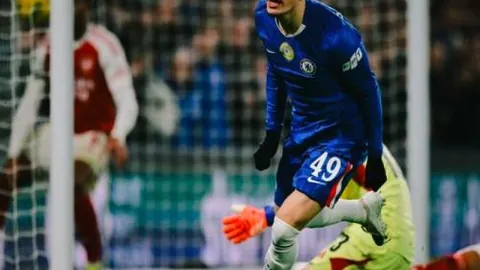 姆巴佩专访续篇：世界杯夺冠梦想；巴黎离我不可或缺？非关键因素