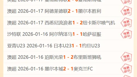 內馬爾點球命中率為多少？