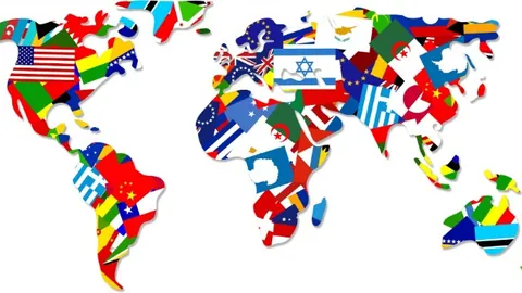 益阳体教融合调研：中高志丹力促体育强国建设提速，注重奥运后备人才培养根基