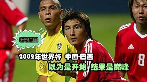 《阿凡达3》全球票房飙升，首周进账45亿，冲刺十亿大关！