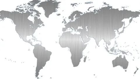 中国家电出口快速增长：揭秘背后的原因