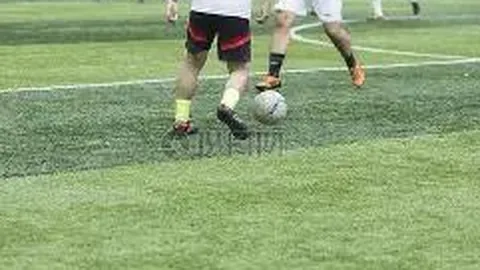 《Minecraft》携手“海绵宝宝”主题DLC，比奇堡探险联动盛大开启