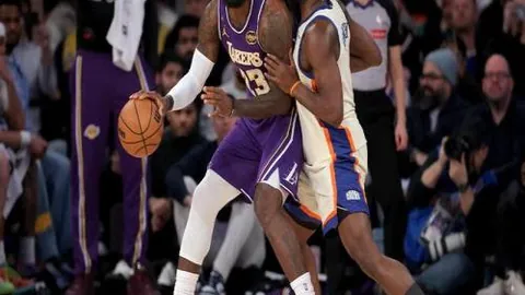 全力冲刺，锁定激情盛宴！【战力MAX】吉达国民亚冠强势出击，一整天精研只为巅峰对决！