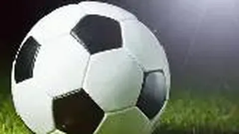 奧蘇利雲明年3月啟德首登「主場」舞台，尋維港美景新居立根