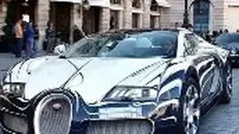 大乐透期号专家推荐：湖人掘金对决，季后赛谁占先