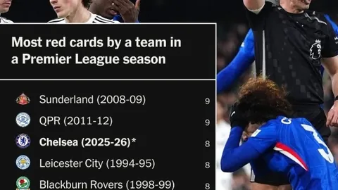 对魔忍特遣队全球同步上线，百名角色集结