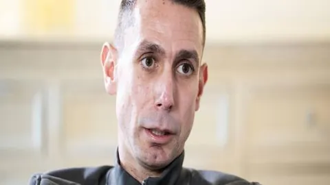 北京足协为郭嘉璇投保，保费信息未公开——据《新京报》报道