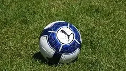 KRAFTON公布PUBG2026开发路线图