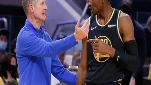 火箭对爵士赛况解读：NBA专家质合分析及前区十码推荐