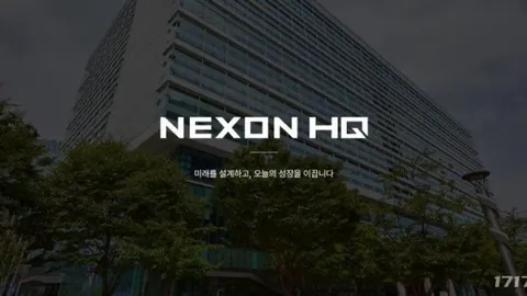 武汉女足惜败非洲劲旅，冠军杯之旅过早落幕，错失与阿森纳巅峰对决良机