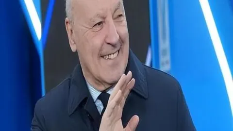 大乐透期号专家推荐：云斯卡尔达斯赛季客场未尝胜绩