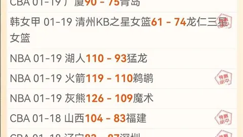 武汉三镇连胜三期，专家质合分析成都战数据异常