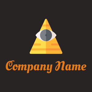 金宝博205bet体育